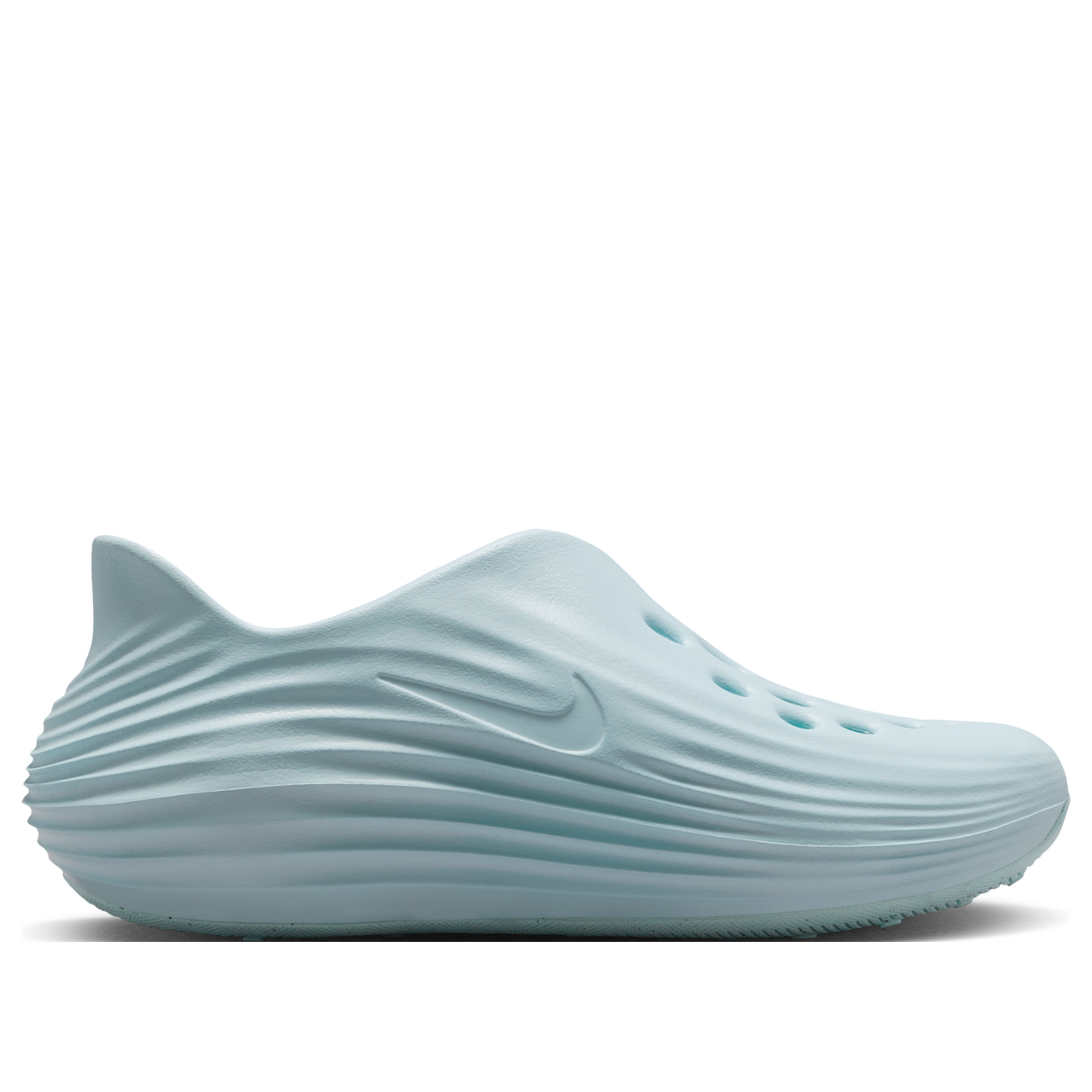 (GS) Nike ReactX Rejuven8 'Glacier Blue' IF1746-400