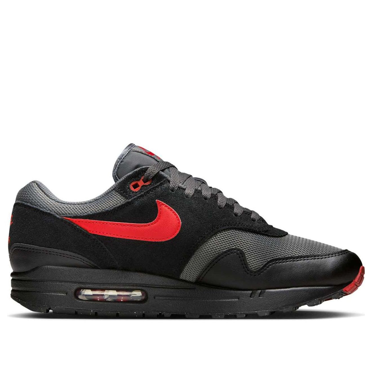 Nike Air Max 1 Essential 'Vamps' FZ5808-008
