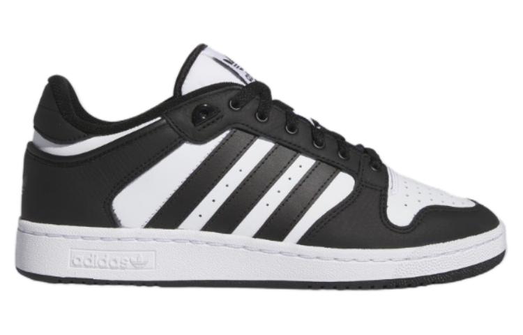 adidas Centennial RM 'Black White' IG9110