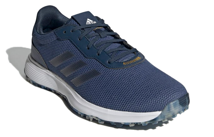 adidas S2G 'Crew Blue' FX6630