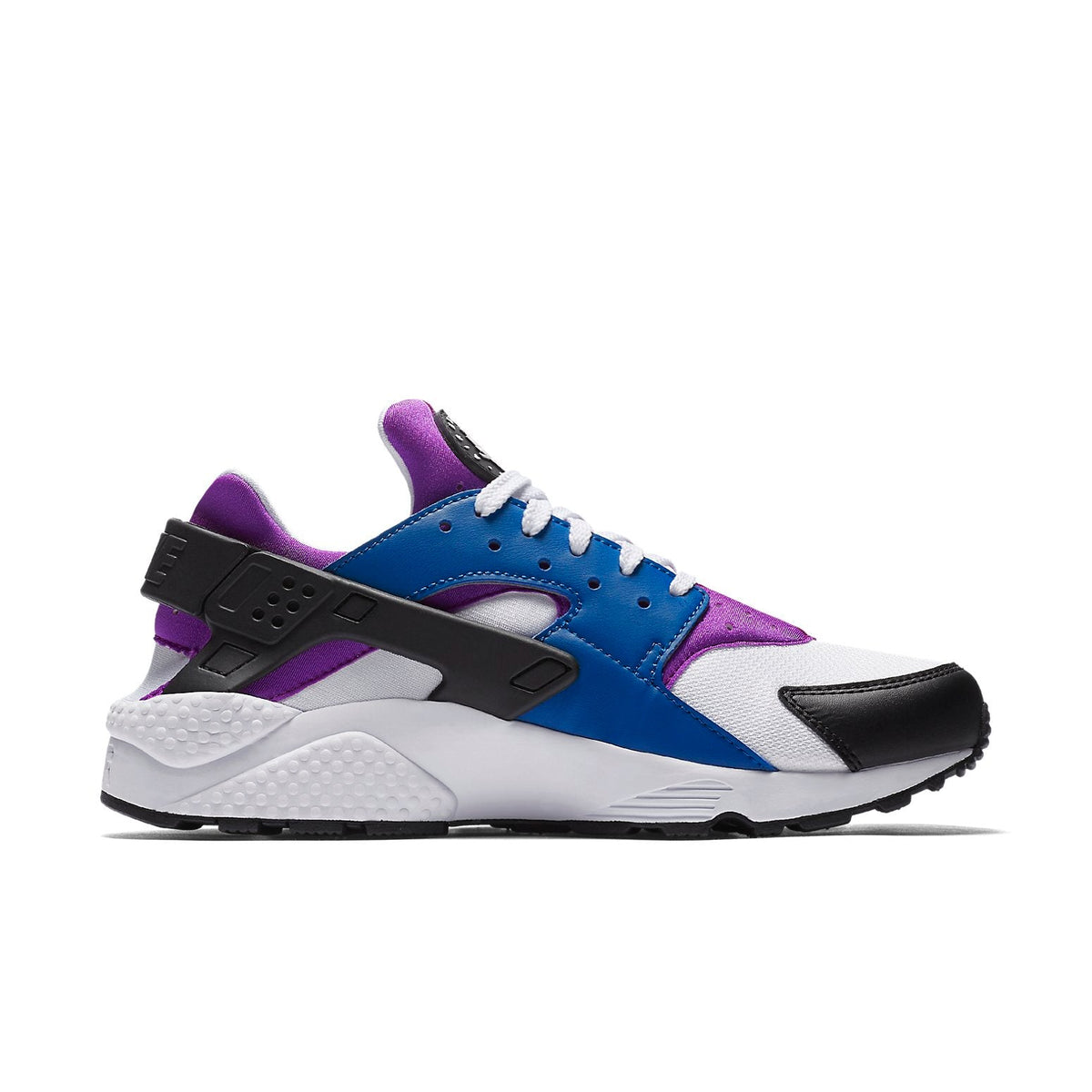 Nike Air Huarache 'Blue Jay' 318429-415