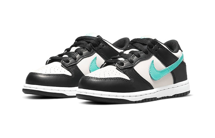 (PS) Nike Dunk Low 'Tiffany' CW1588-003