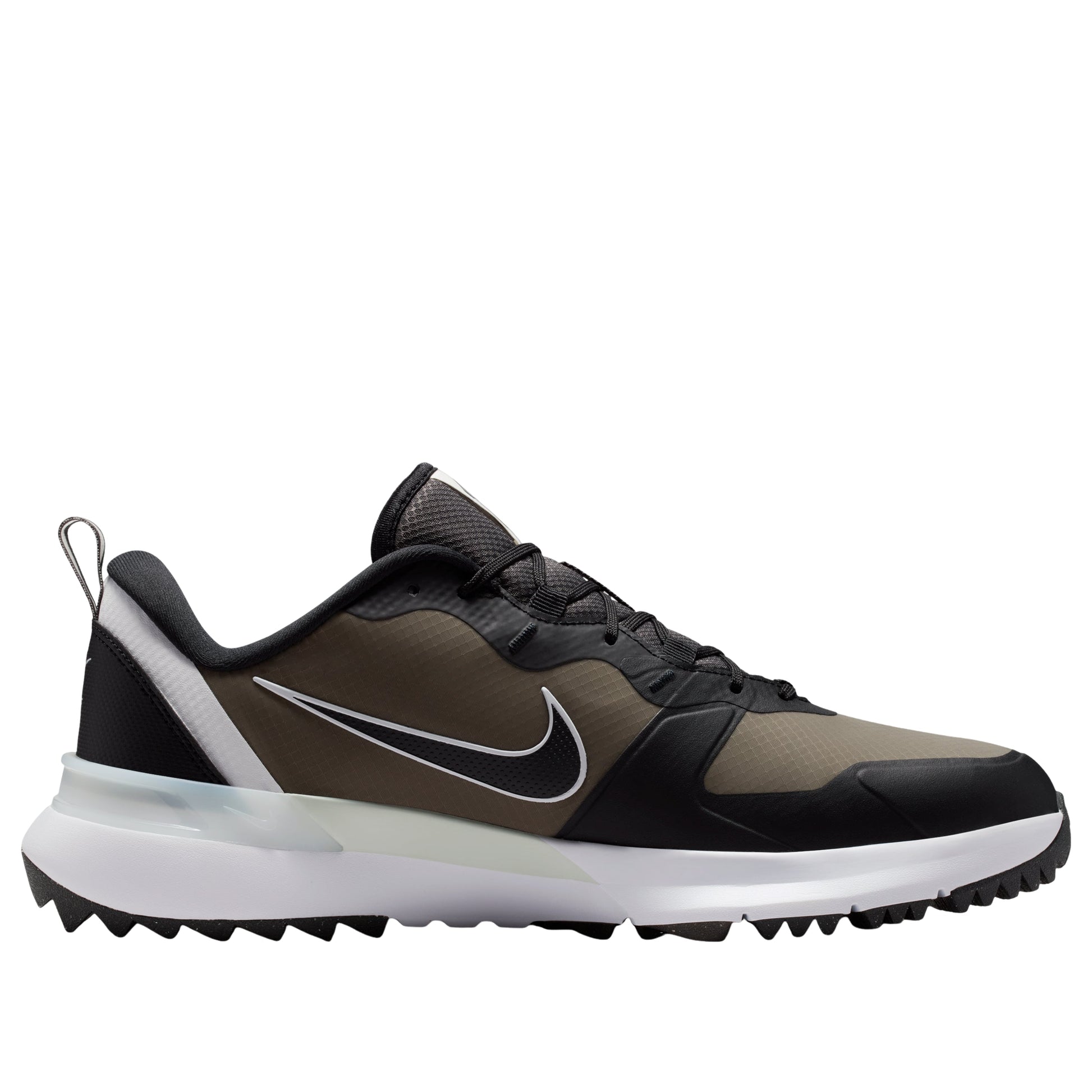 Nike Tempo Golf 'Medium Ash Black White' IH0361-200