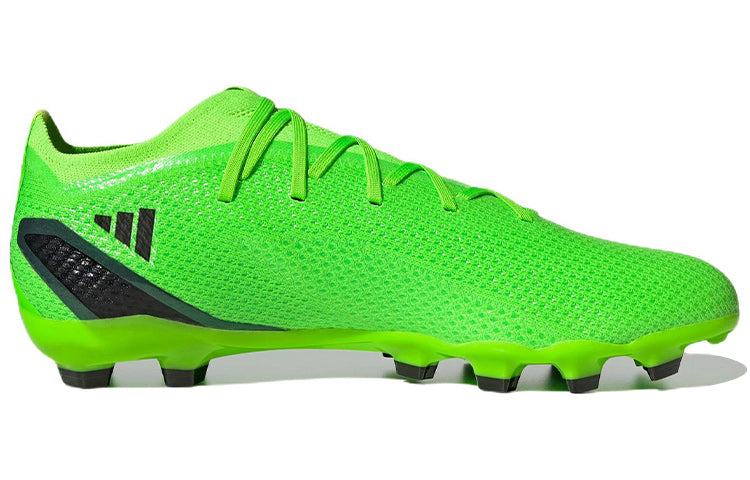 adidas X Speedportal.2 MG 'Solar Green Black' GW8451