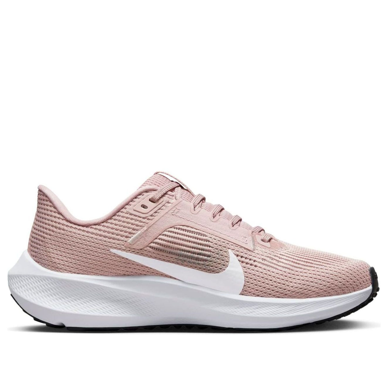 (WMNS) Nike Air Zoom Pegasus 40 Premium 'Pink Oxford' FQ0208-601