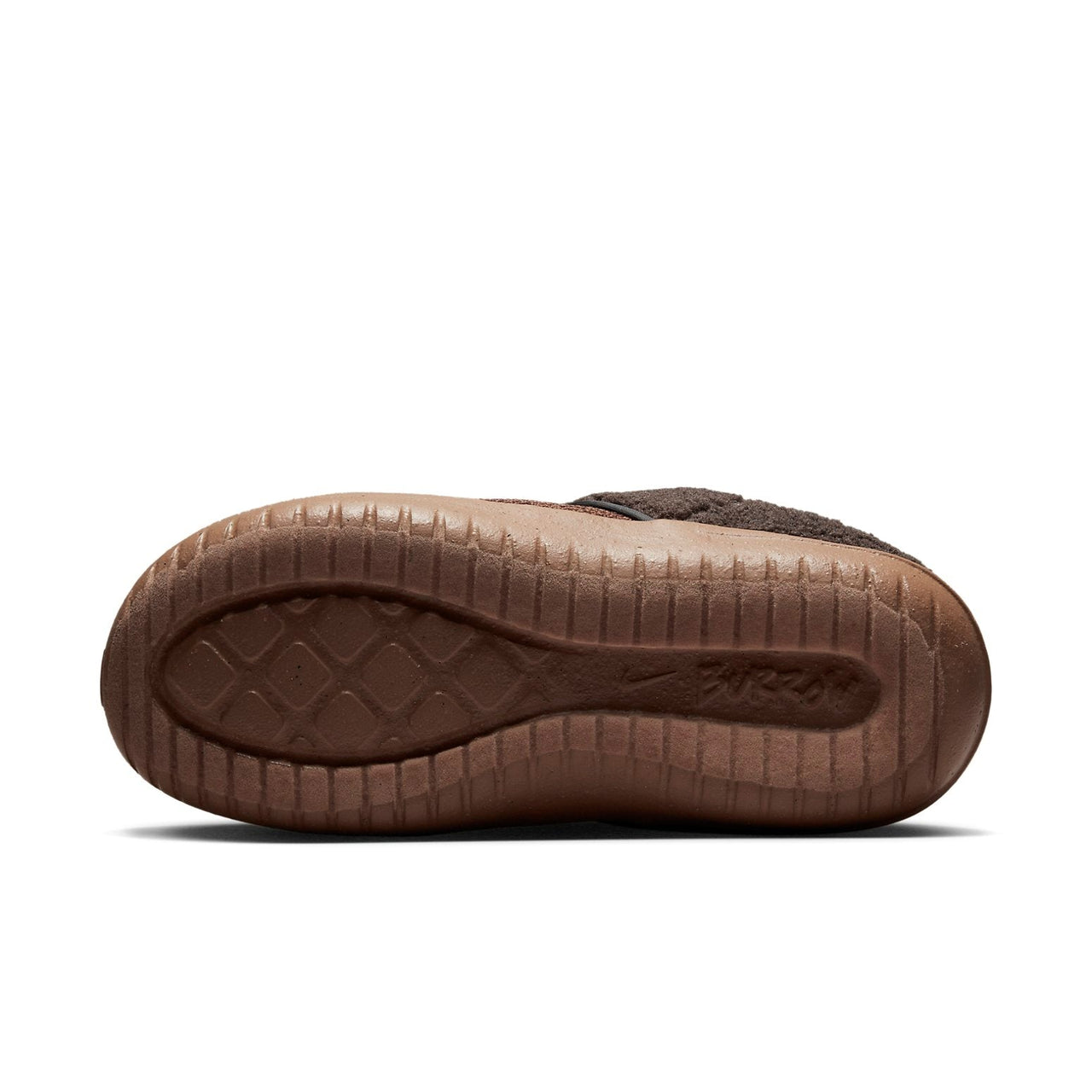 Nike Burrow SE 'Cocao Wow' DR8886-200