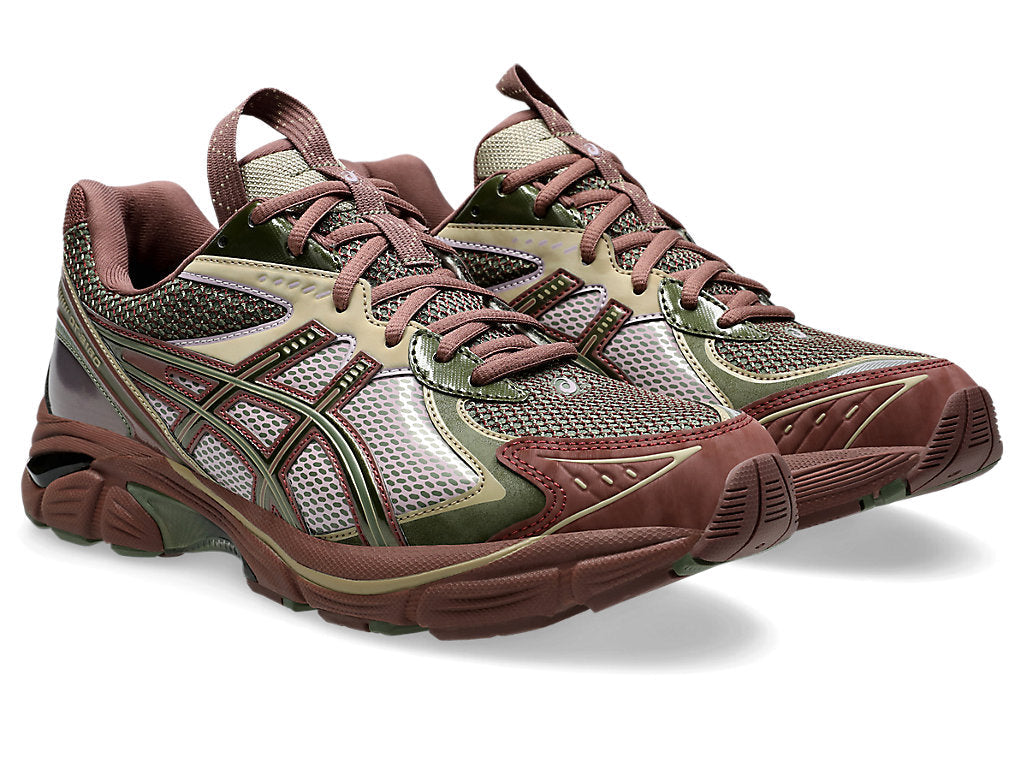 ASICS GT-2160 UB6-S 'Mantle Green Grape' 1203A421-300