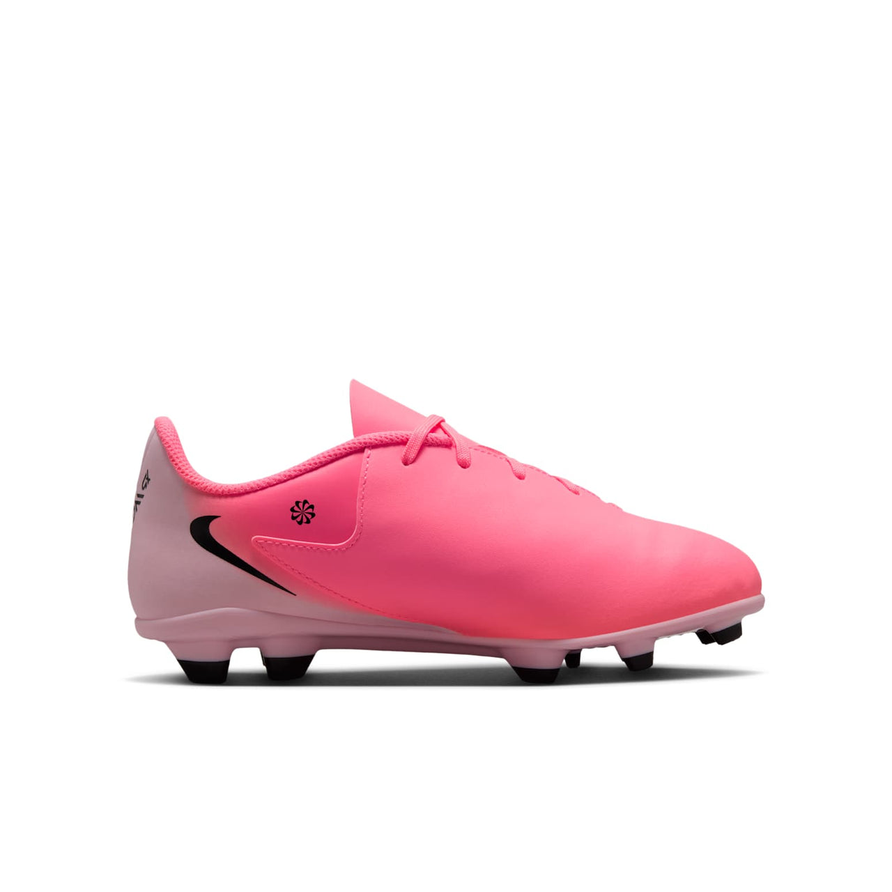 (GS) Nike Phantom GX 2 Club MG 'Mad Brilliance Pack' FJ2600-600
