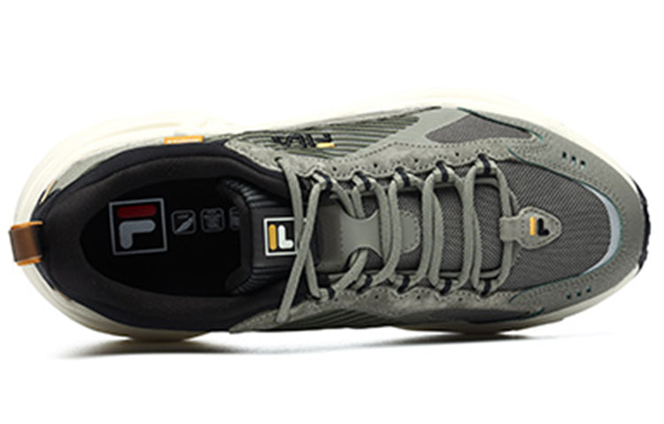 FILA Pantera F12M141107FLC