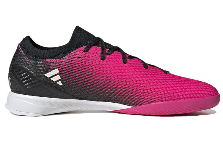 adidas X Speedportal.3 IN 'Own Your Football Pack' GZ5068