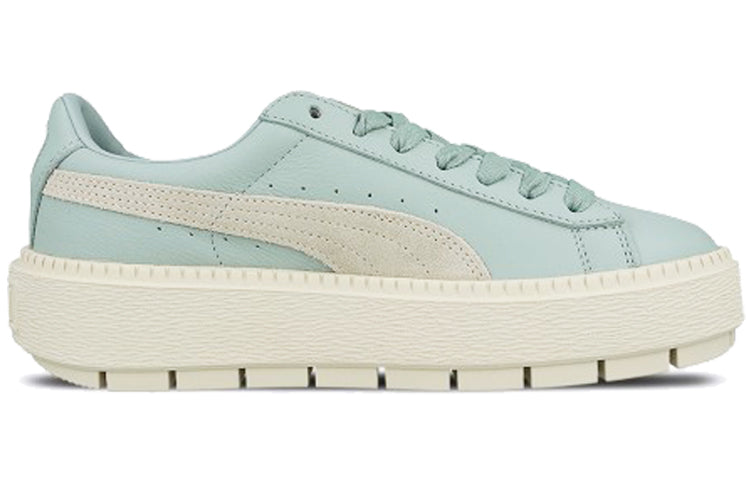 (WMNS) PUMA Platform Trace Block 367067-03