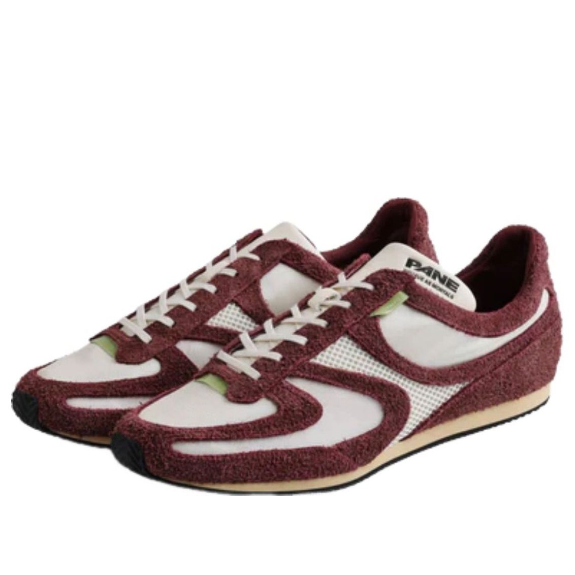 Pane Riviera 'Pace Rusty' PN15380BUR20B