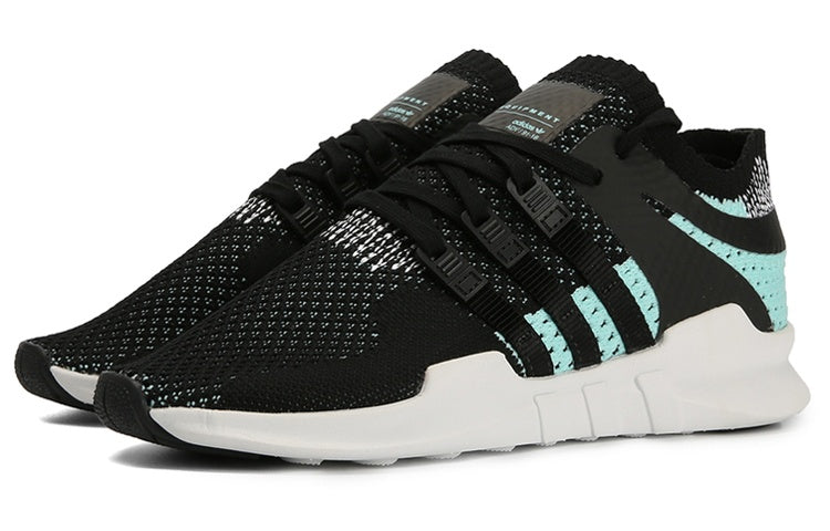 (WMNS) adidas EQT Support ADV Primeknit BZ0008