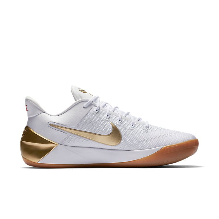 Nike Kobe A.D. 'Big Stage' 852425-107