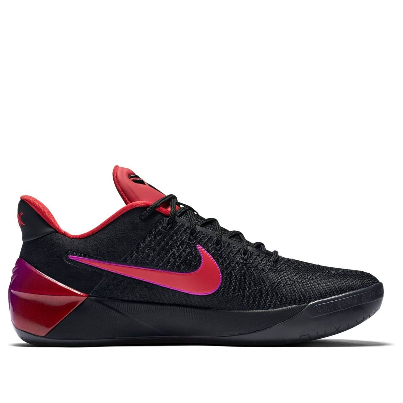 Nike Kobe A.D. 'Flip the Switch' 852425-004