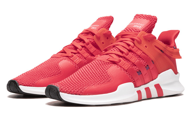 adidas EQT Support ADV 'Real Coral' CQ3004