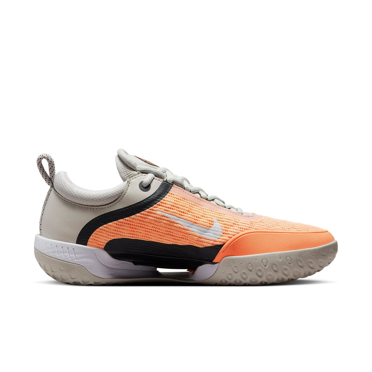 Nike Court Zoom NXT 'Peach Cream' DH0219-002