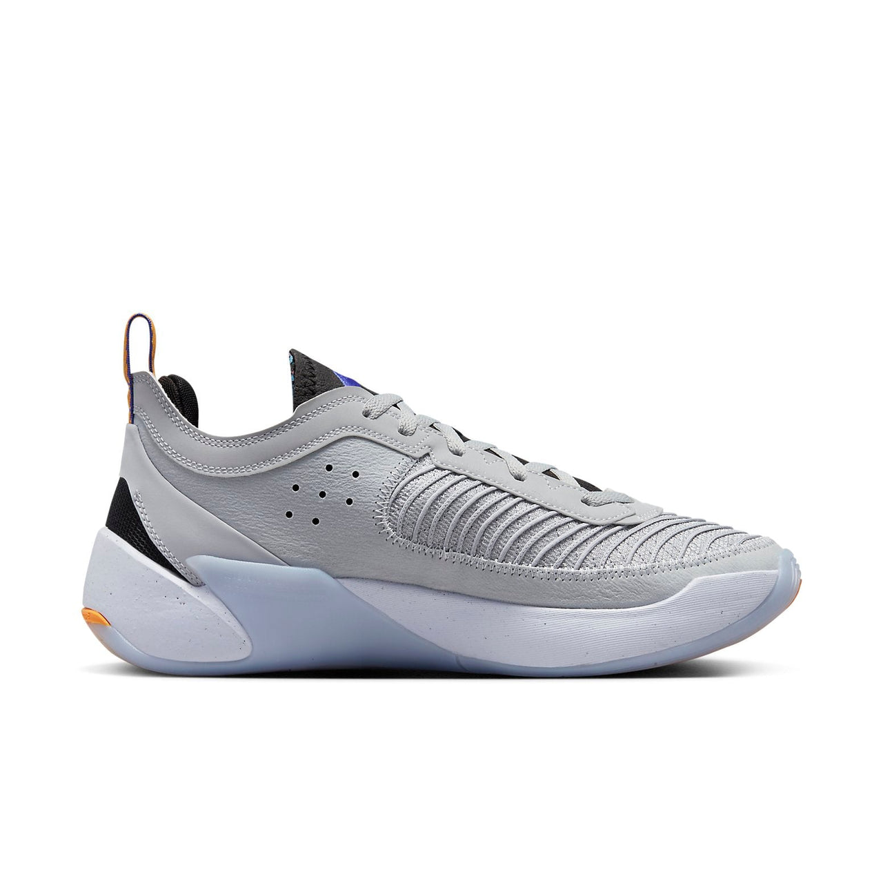 Air Jordan Luka 1 Next Nature 'Slovenia' DX2353-004