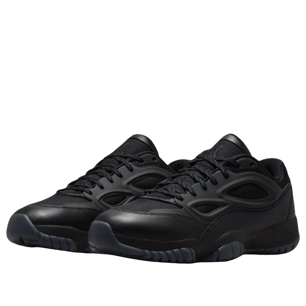 Air Jordan DMSN 95 'Black' HV4928-001