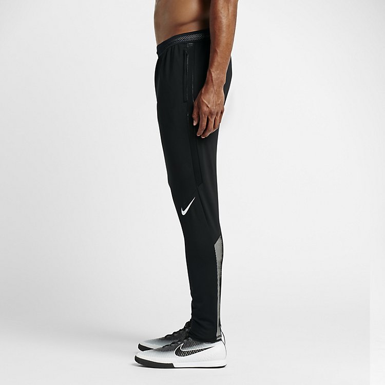 Football Pants Men Nike Aeroswift Strike Pant 714966-013