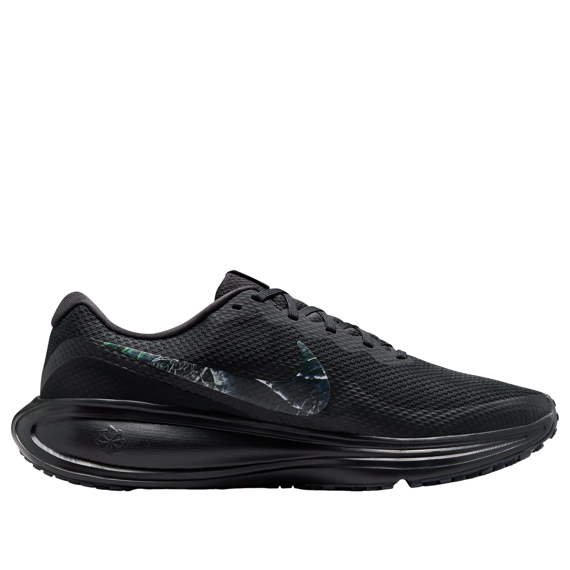 Nike Revolution 8 'Black Smoke Grey' IR0233-001