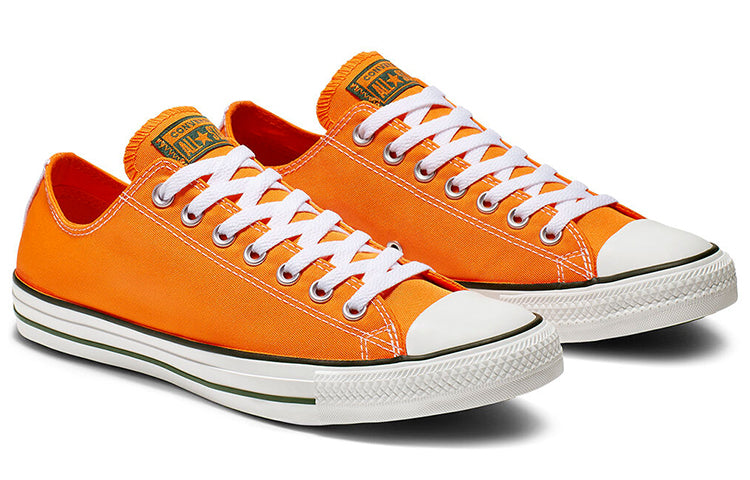 Converse Chuck Taylor All Star Summer Sport Low 164413C