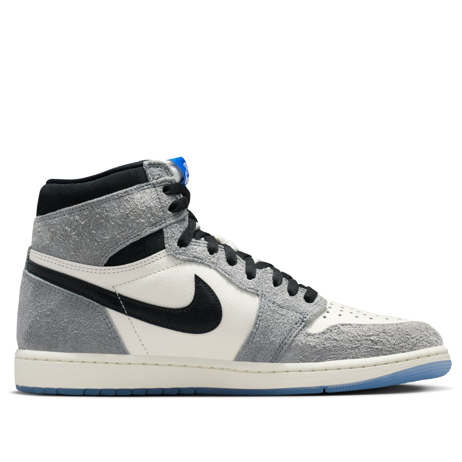 Air Jordan 1 High OG 'All-Star' DZ5485-003