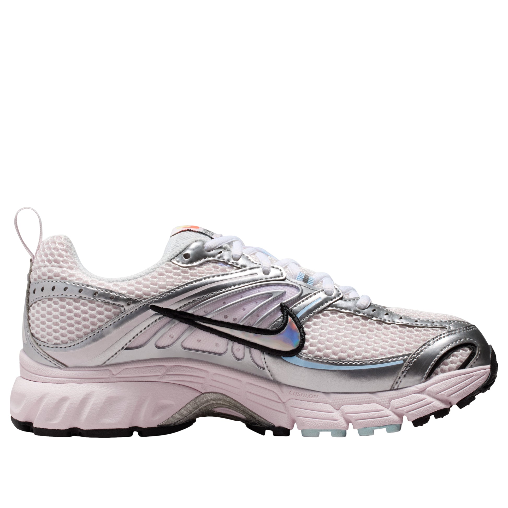 (WMNS) Nike Air Max Moto 2K 'Pearl Pink' IR0611-100