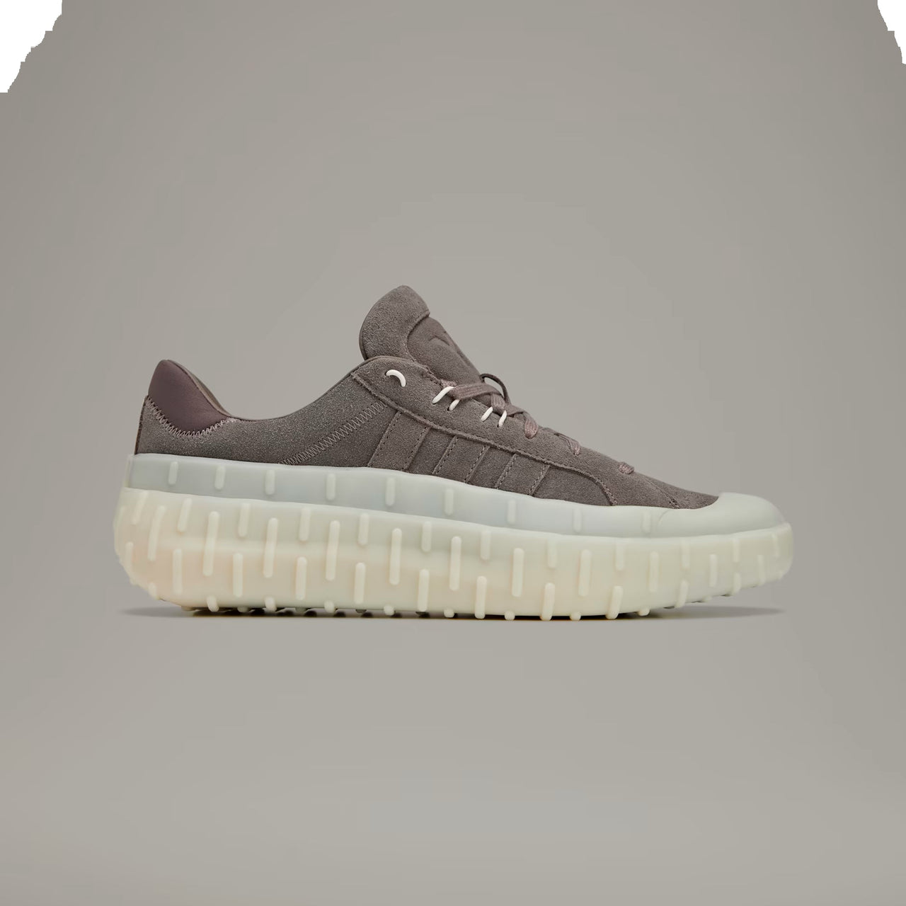 adidas Y-3 GR.1P 'Tech Earth' HQ5992