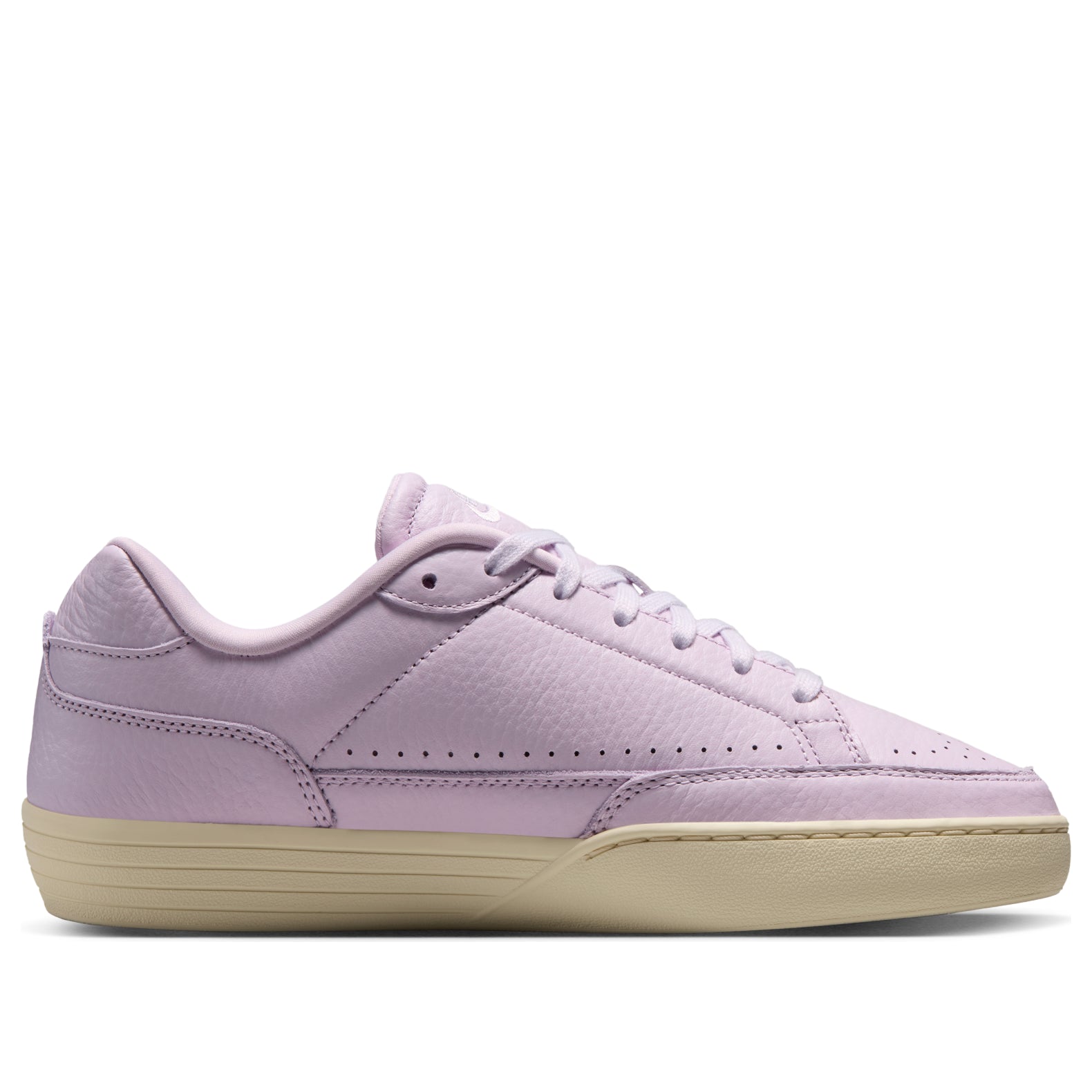 (WMNS) Nike Tennis Centre 'Bleached Lilac Muslin' IM5955-500