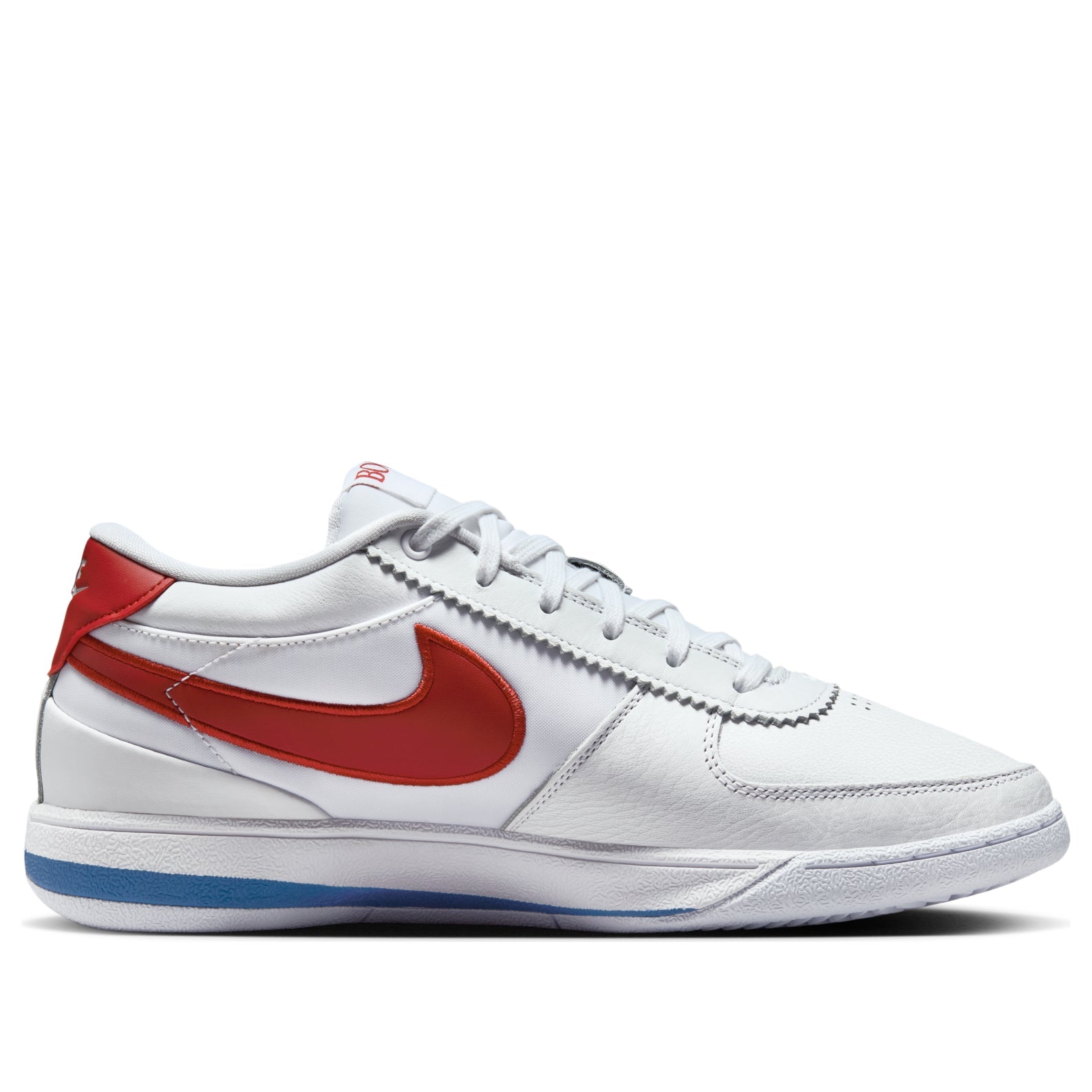 Nike Book 1 EP 'Forrest Gump' FJ4250-105 • SneakerSouqq