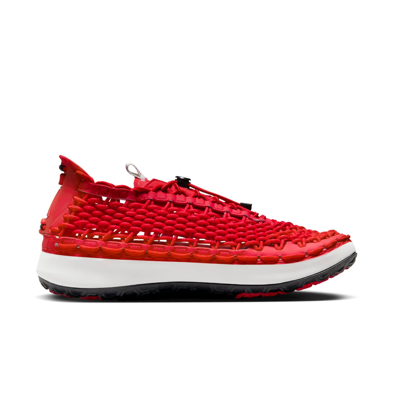 Nike ACG Watercat 'University Red' CZ0931-600