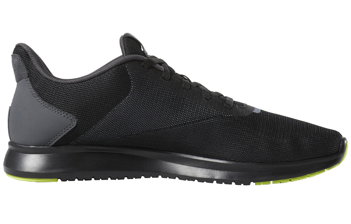 Reebok Instalite Lux Black DV4334