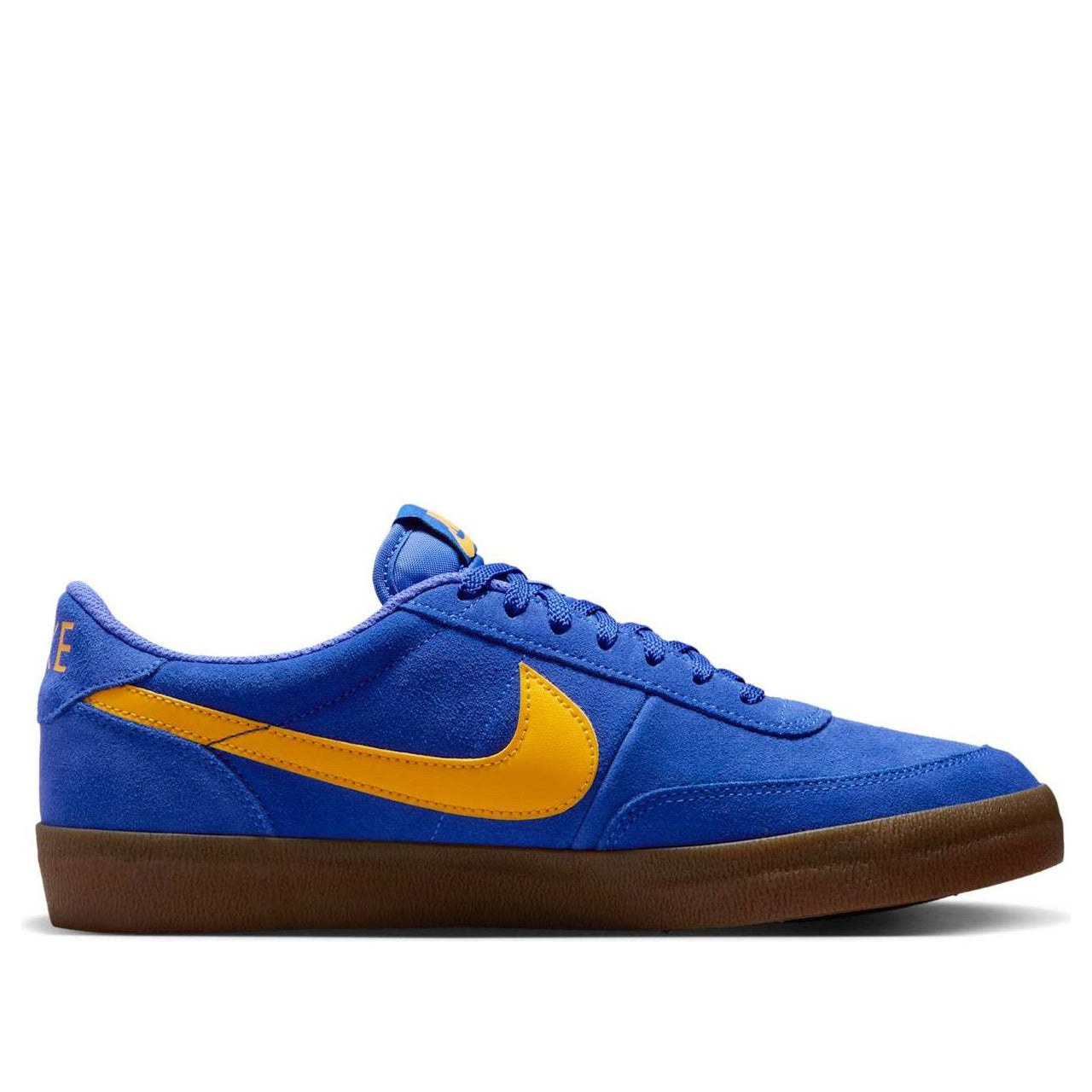 Nike Killshot 2 'Racer Blue University Gold Gum' FQ8903-402