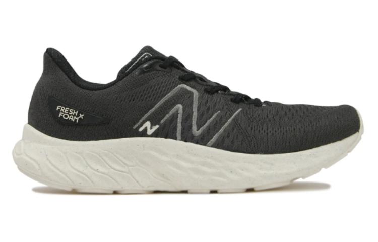 New Balance Fresh Foam X EVOZ v3 'Black Beige' MEVOZFK3