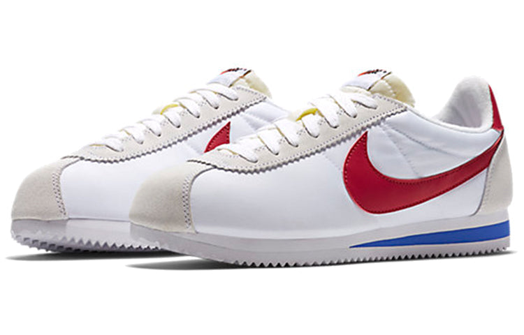 Nike Classic Cortez QS 'Athletics West' 847709-164