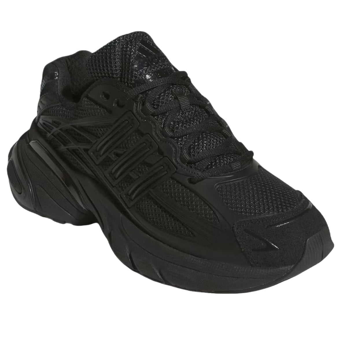 adidas Adistar XLG 2.0 'Black' KZ9155