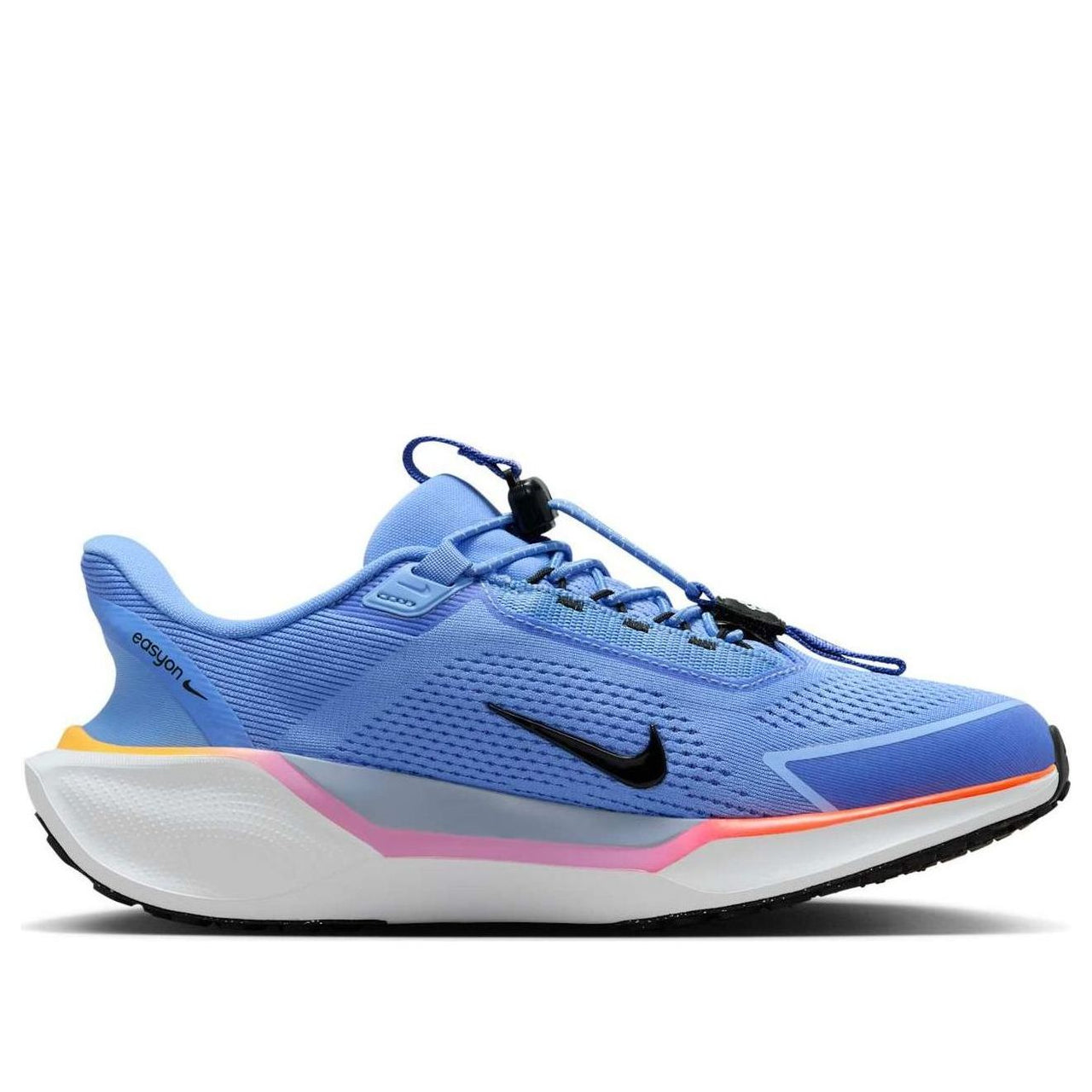 (WMNS) Nike Air Zoom Pegasus 41 EasyOn 'Royal Pulse' FQ7844-402