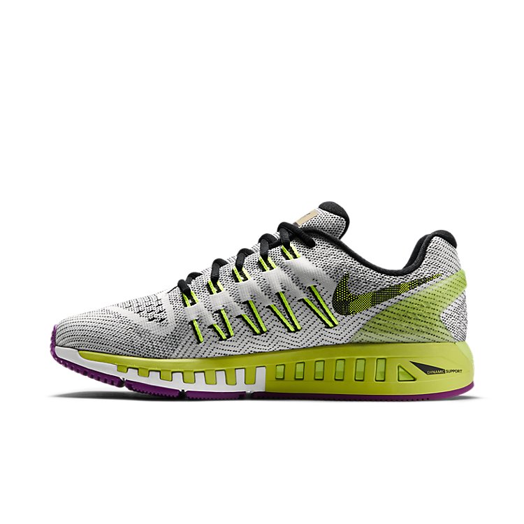 Nike Air Zoom Odyssey 749338-107