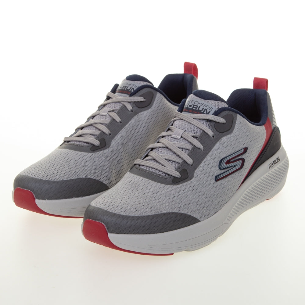 Skechers GO RUN Elevate 'Grey' 220189-GYNV
