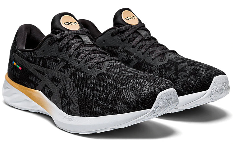 ASICS Roadblast 'Edo Era Tribute Pack' 1011B067-001