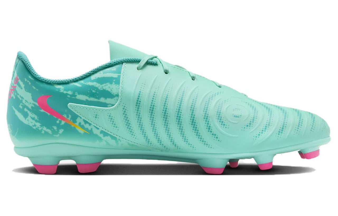 Nike Phantom GX 2 Club LV8 MG 'Vortex Pack' FJ2565-300
