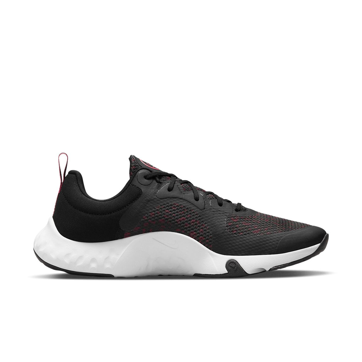 (WMNS) Nike Renew In-Season TR 11 'Black Gypsy Rose' DA1349-002