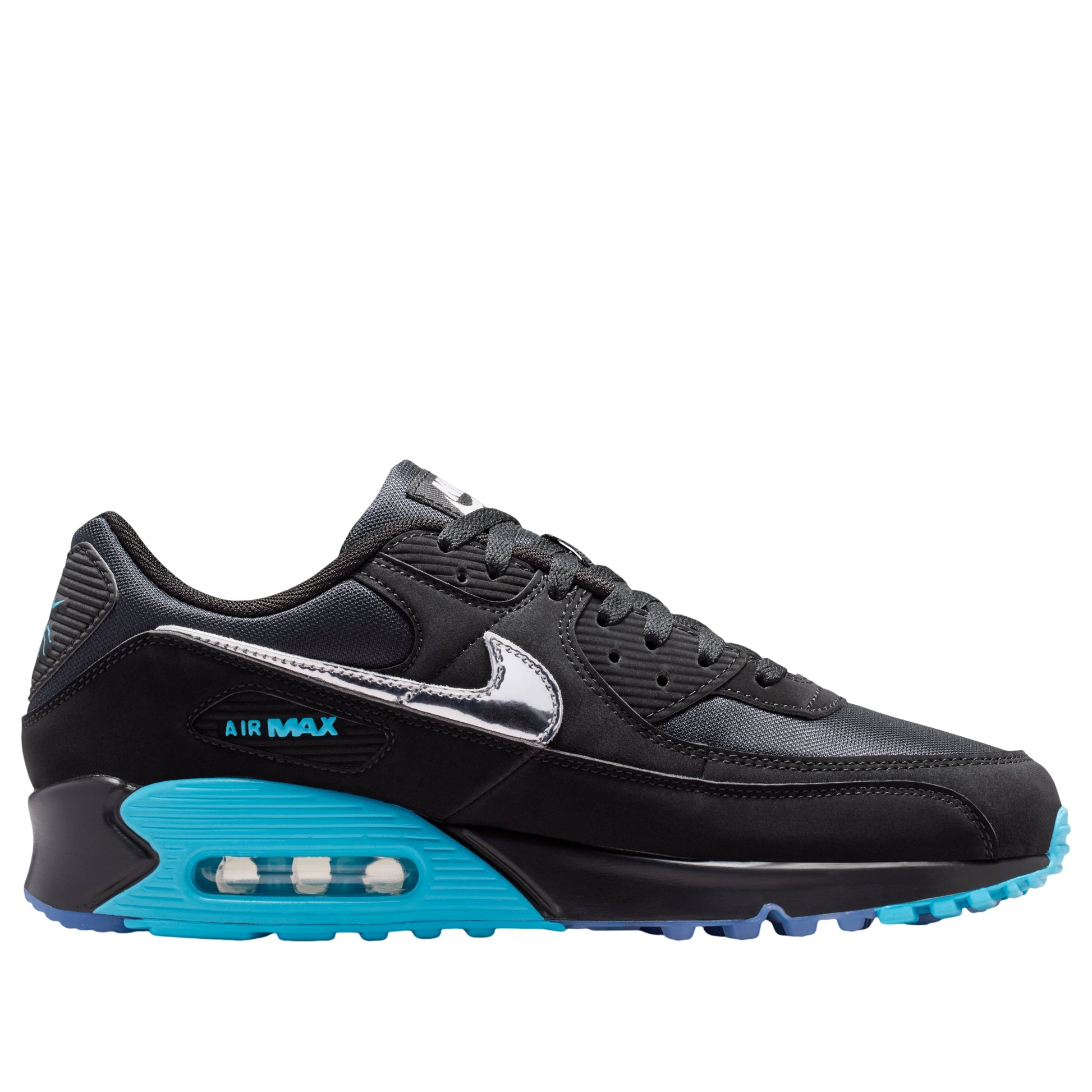 Nike Air Max 90 'Scorpion' IQ9438-001