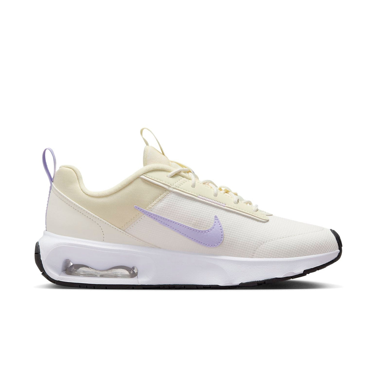 (WMNS) Nike Air Max INTRLK Lite 'Coconut Milk Lilac' DX3705-103