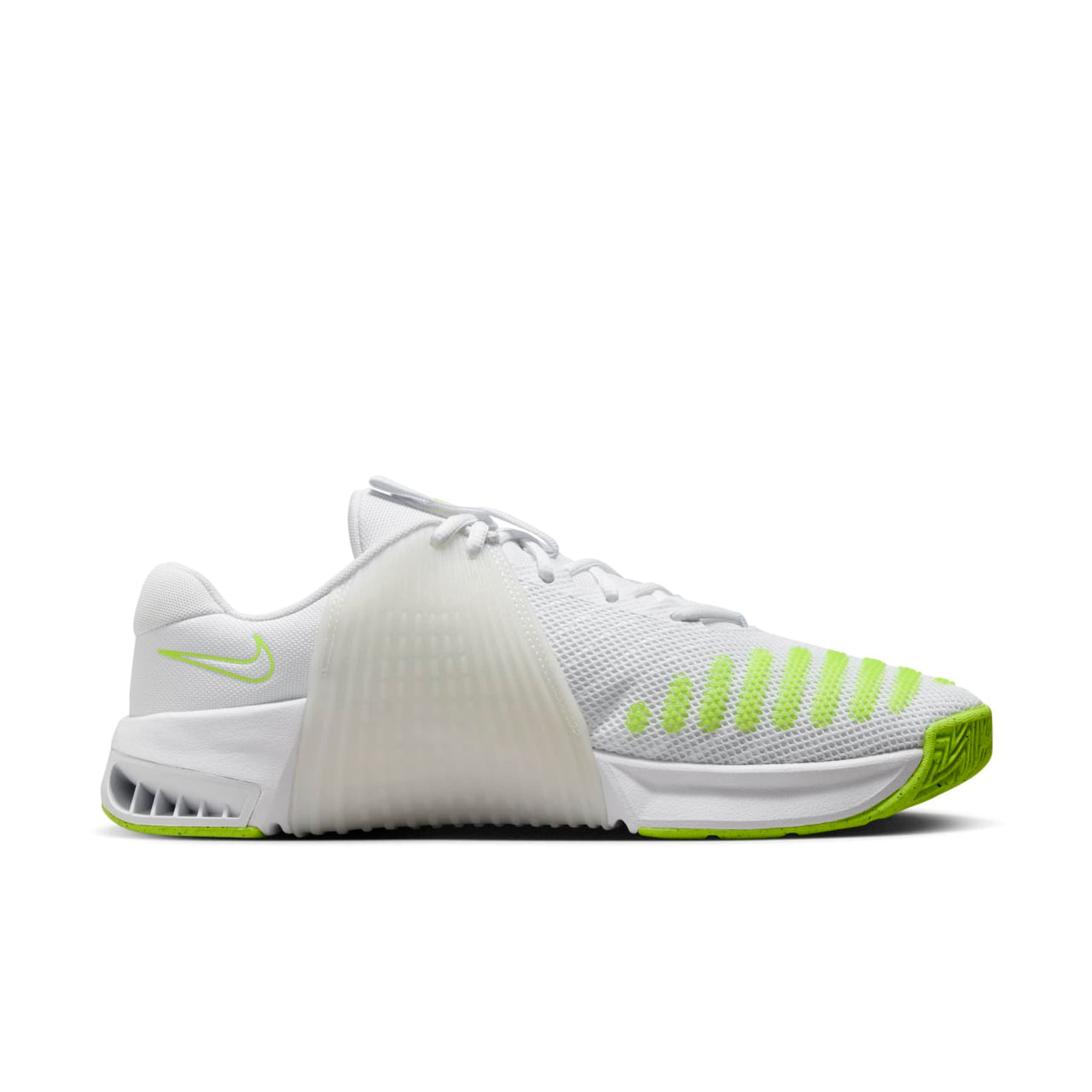 Nike Metcon 9 'White Volt' DZ2617-104