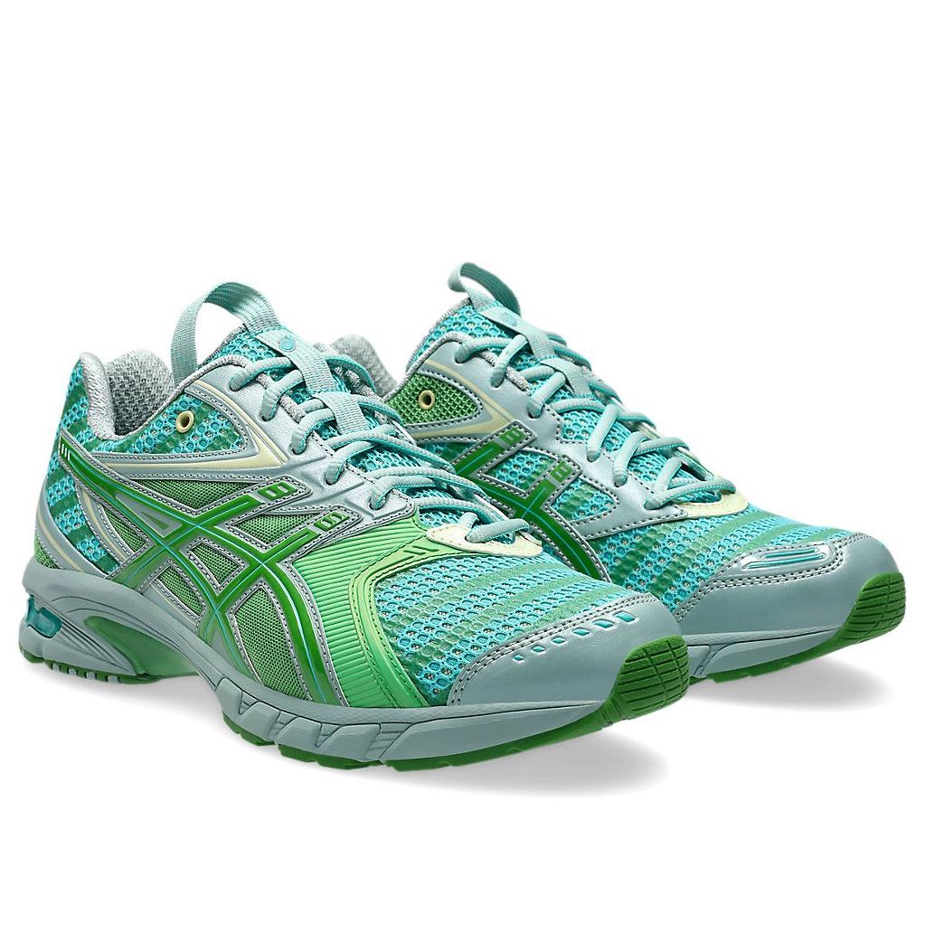ASICS x Kiko Kostadinov UB9-S Gel-DS Trainer 14 'Waterfall Lichen Rock' 1203A606-300