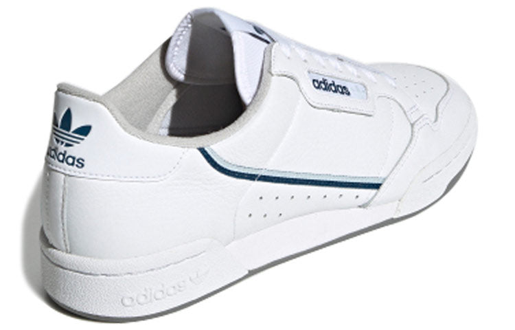 adidas Continental 80 'Sky Tint' EF5988