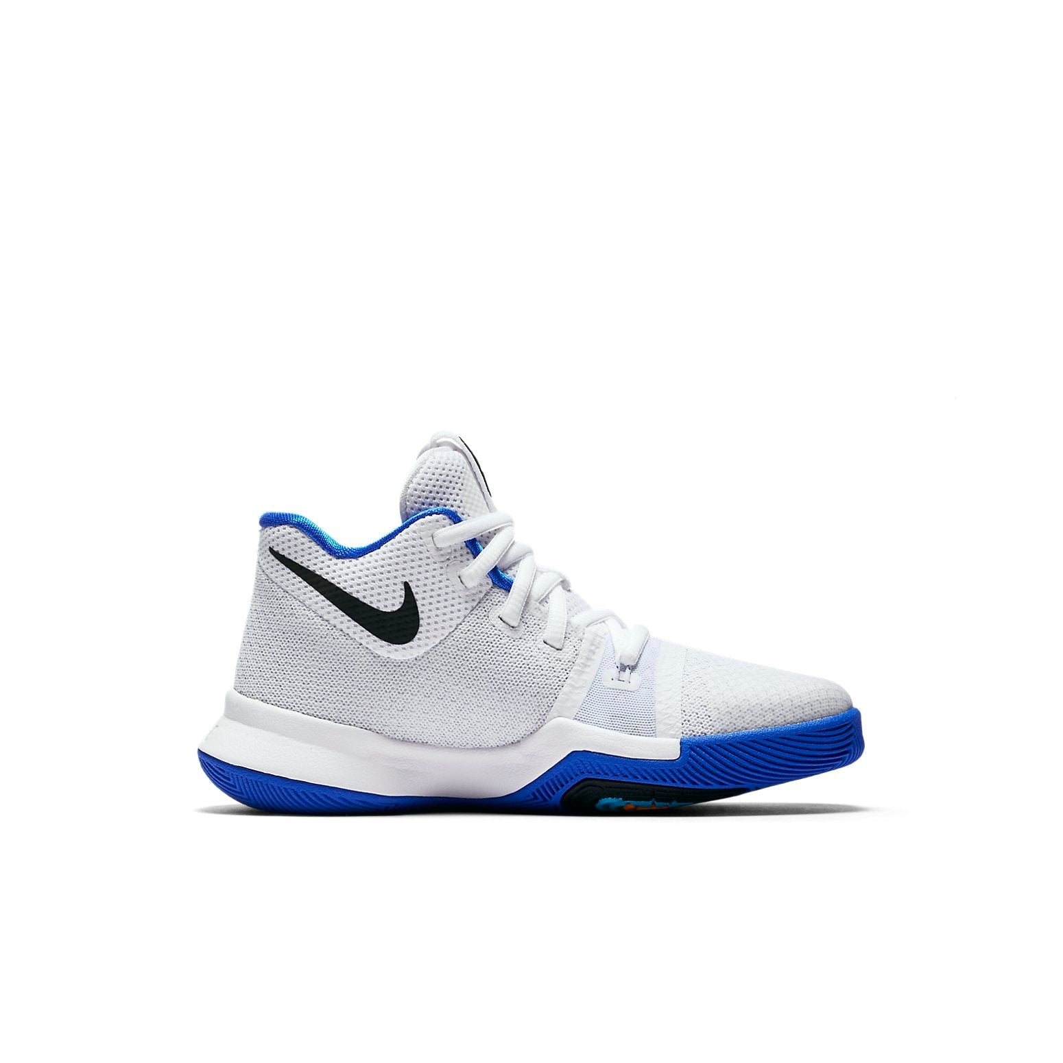 (PS) Nike Kyrie 3 'Duke' 869985-102
