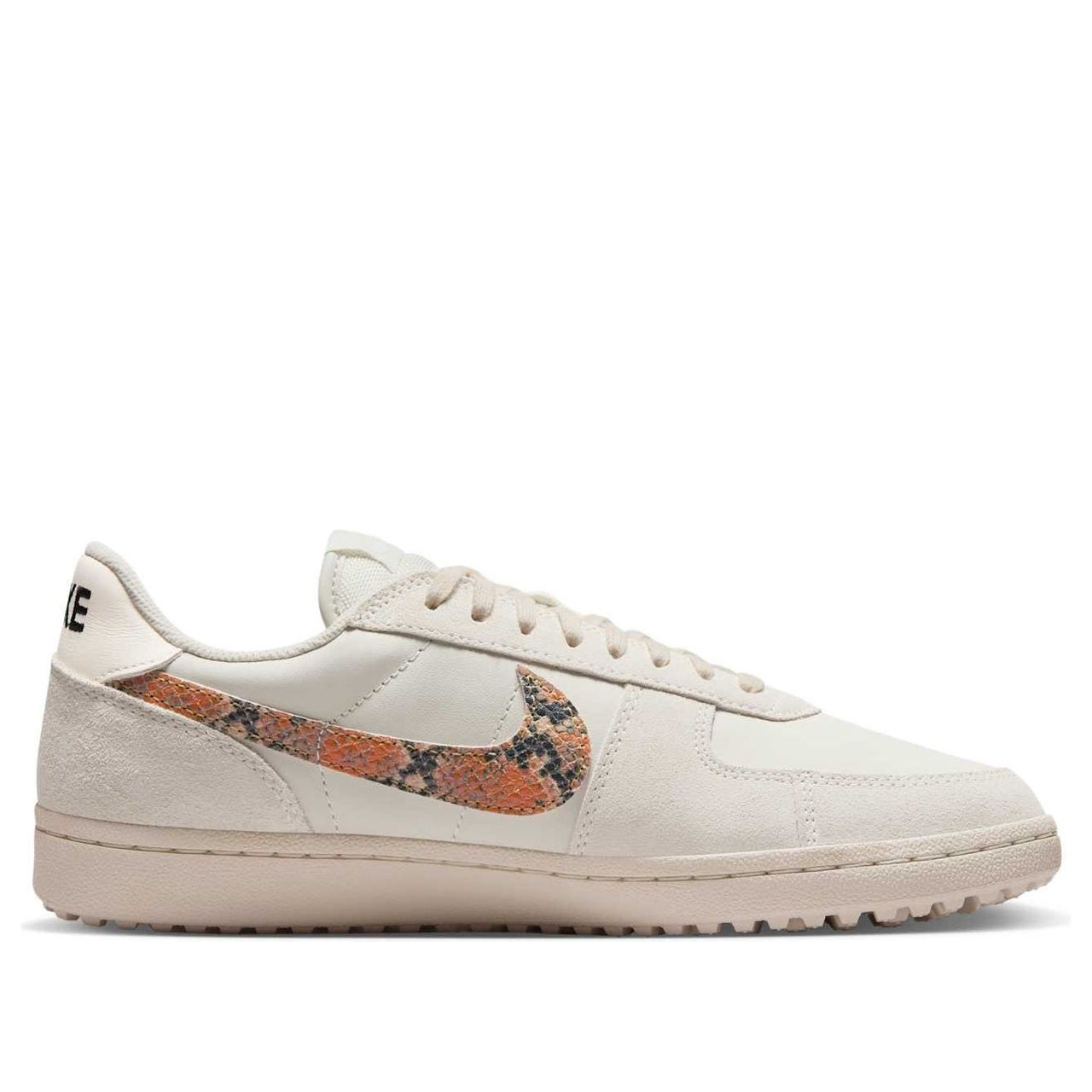 Nike Field General 82 'Snakeskin Sail' IF0667-002